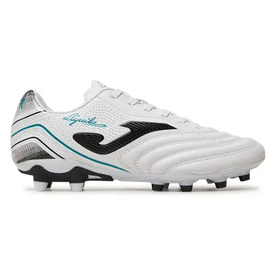 Boty na fotball Joma 99494906