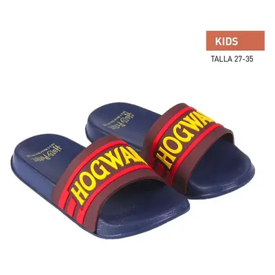 FLIP FLOPS POOL HARRY POTTER 99599683