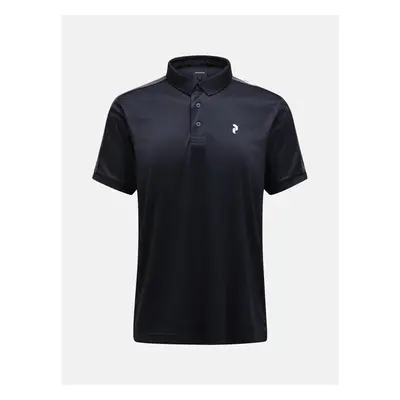 POLOKOŠILE PEAK PERFORMANCE M PLAYER POLO 99711421