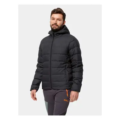 Vatovaná bunda Jack Wolfskin 86545116