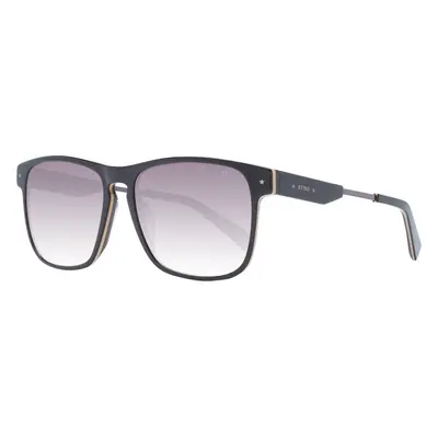 Sting Sunglasses 99795901