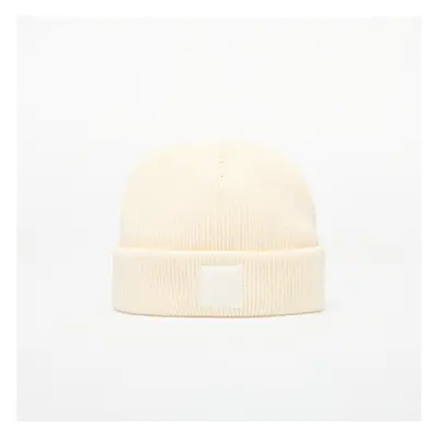 Čepice Carhartt WIP Dawson Beanie Natural Universal 99842659