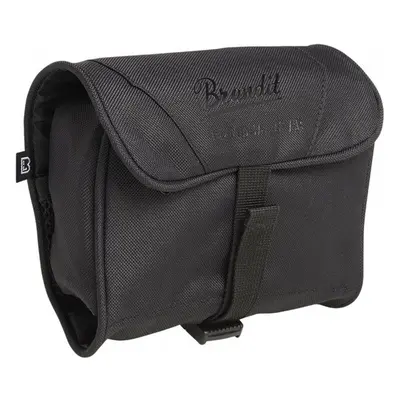 BRANDIT Toiletry Bag medium - black 66065740