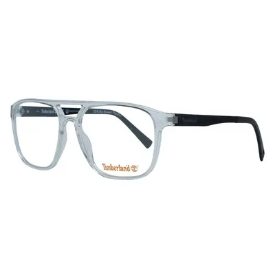 Timberland Optical Frame 99056527