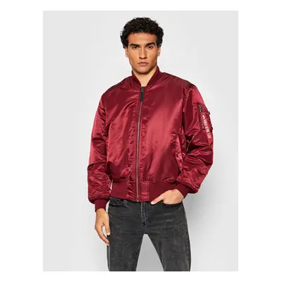 Bunda bomber Alpha Industries 63139246