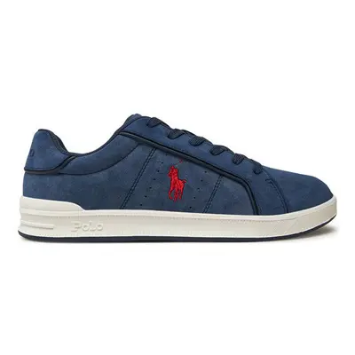 Sneakersy Polo Ralph Lauren 99535375