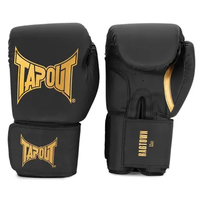 Tapout Artificial leather boxing gloves (1pair) 87881649