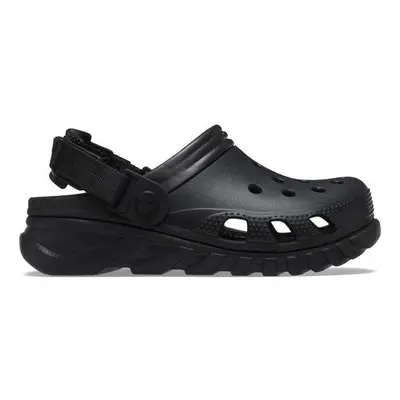 Nazouváky Crocs 99226811