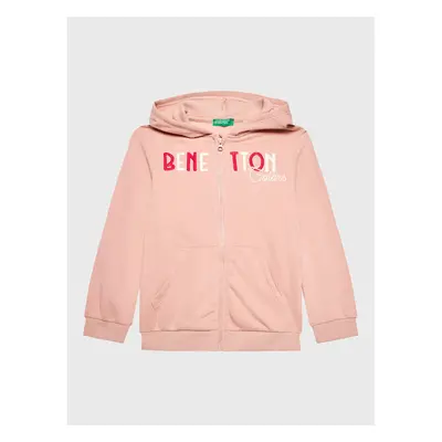 Mikina United Colors Of Benetton 75831120