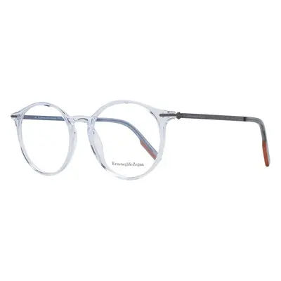 Ermenegildo Zegna Optical Frame 99788799