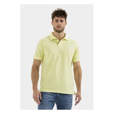 POLOKOŠILE CAMEL ACTIVE GMD POLO 89786810