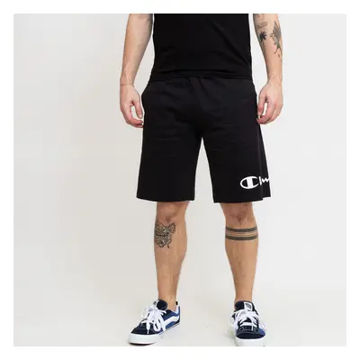 Champion Bermuda NBK 91050153