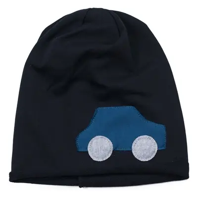 Art Of Polo Kidss Hat cz17138-4 90978965