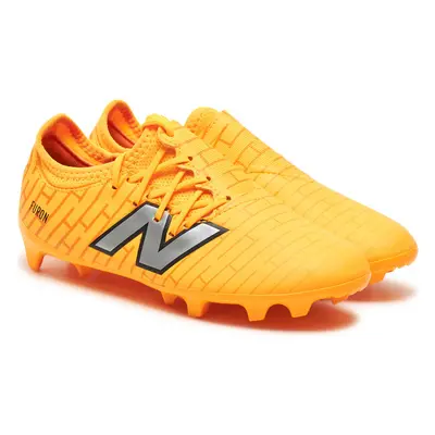 Boty na fotball New Balance 100246315