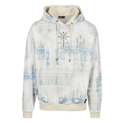 Just Rhyse Pocosol Hoody - grey 100226346