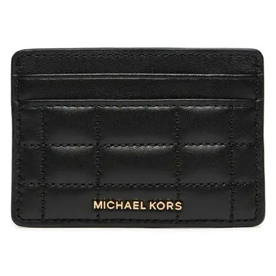 Pouzdro na kreditní karty MICHAEL Michael Kors 100262802