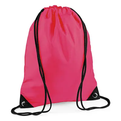 Bag Base Vak na záda Gymsack 23910968