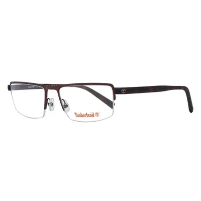 Timberland Optical Frame 99056471