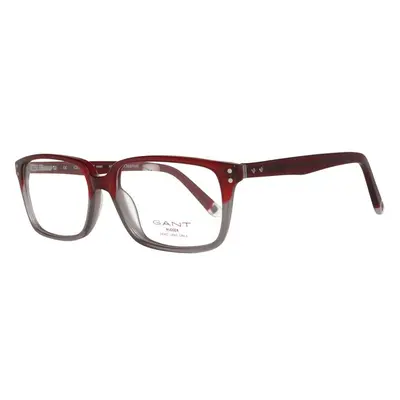 Gant Optical Frame 99079591