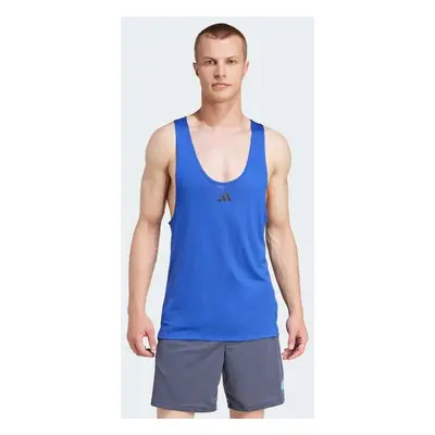 Adidas Tílko Workout Stringer 99233767