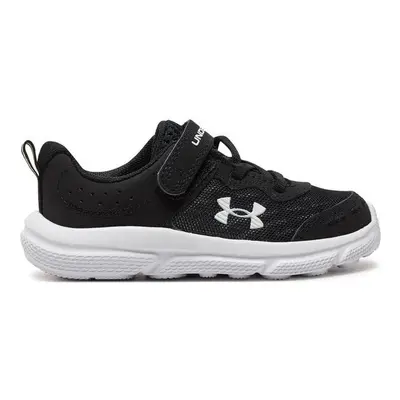 Sneakersy Under Armour 99493261