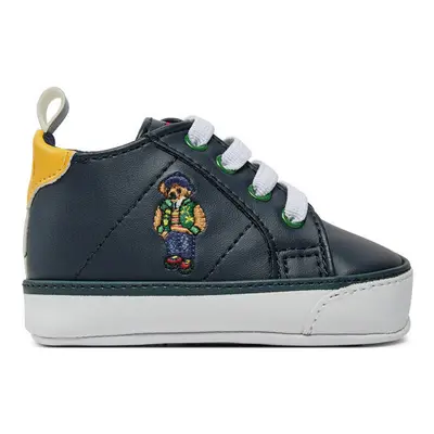 Sneakersy Polo Ralph Lauren 99494031