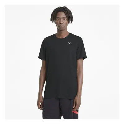 Puma PERFORMANCE SS TEE M black 99667857