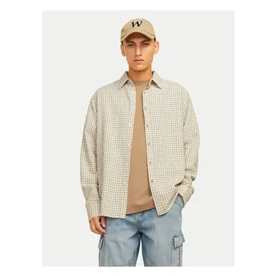 Košile Jack&Jones 99680383