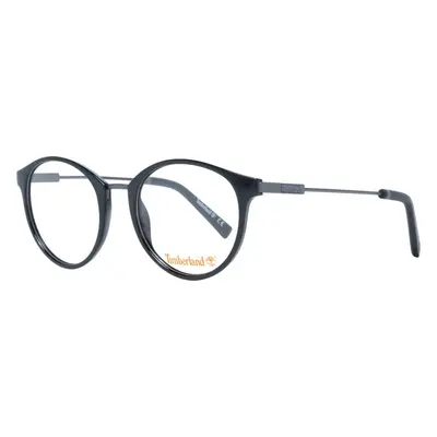 Timberland Optical Frame 99803652