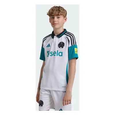 Adidas Třetí dres Newcastle United FC 24/25 Kids 99867886