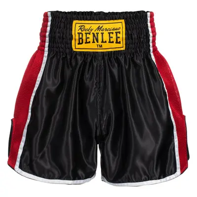 Benlee Lonsdale Mens thaibox trunks 91325194