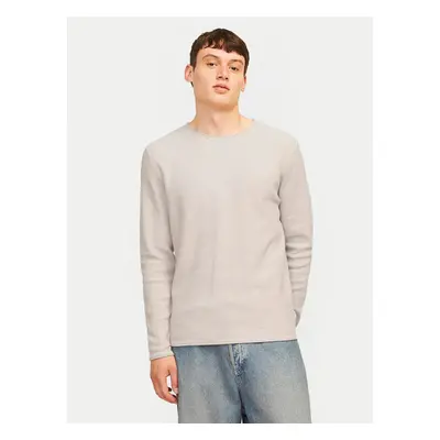 Svetr Jack&Jones 100278875