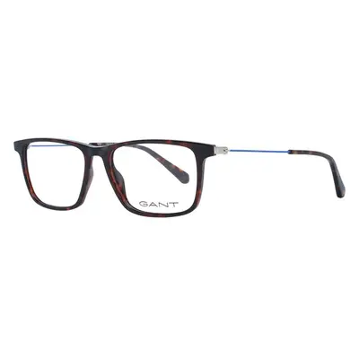 Gant Optical Frame 99056631