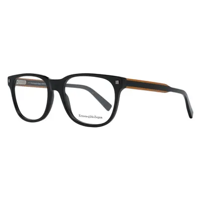 Ermenegildo Zegna Optical Frame 99081514