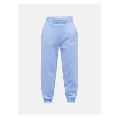 TEPLÁKY PEAK PERFORMANCE JR ORIGINAL PANTS 90009865