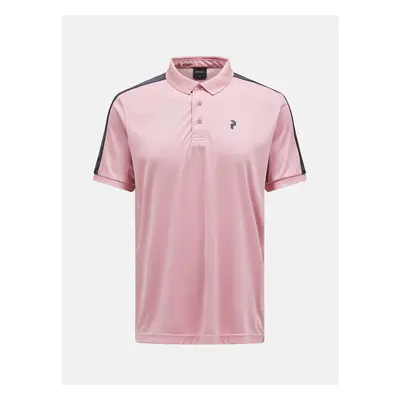 POLOKOŠILE PEAK PERFORMANCE M PLAYER POLO 92158153