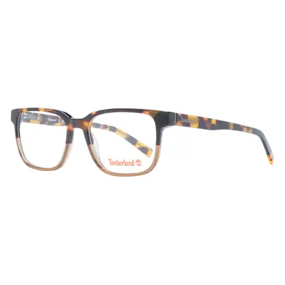 Timberland Optical Frame 99804443