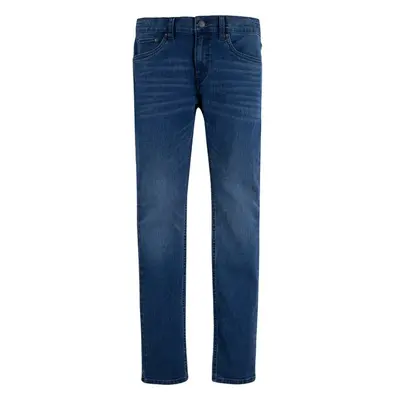 Levis Kids Džíny 510 tmavě modrá 96322720