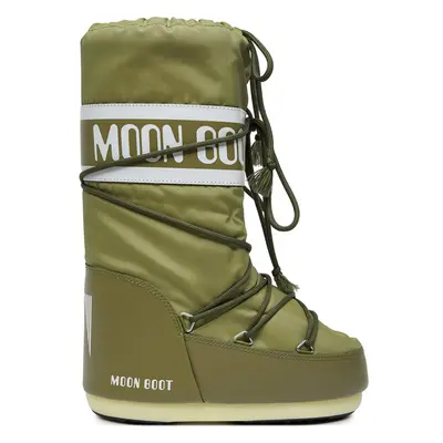 Sněhule Moon Boot 99980232