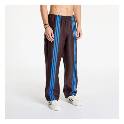 adidas Originals Kalhoty adidas Club Trackpants Shale Brown S 100013537