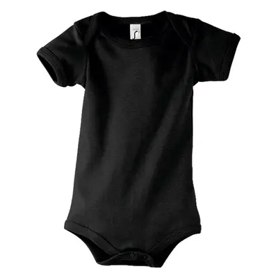 Dětské body SOLS Bambino 41770262