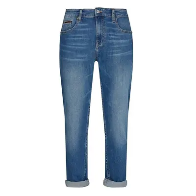 Tommy Hilfiger Jeans Tommy Jeans Jeans - TRYAN REG STGHT BE133 MBC 99082514