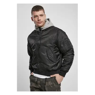 Brandit Pánská bunda Urban Classics Bomber 91355970