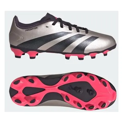 Adidas Kopačky Predator League Multi-Ground Kids 100024683