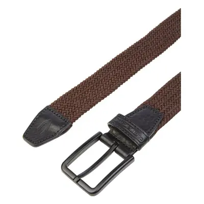 OPASEK CAMEL ACTIVE STRETCH BELT 100023735