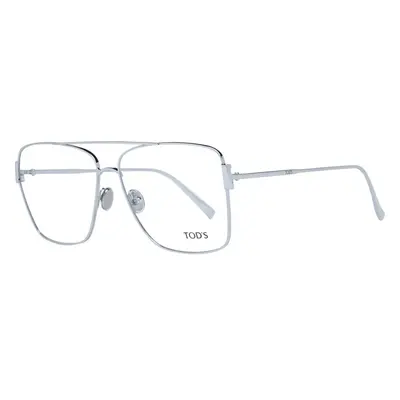 Tods Optical Frame 99081194