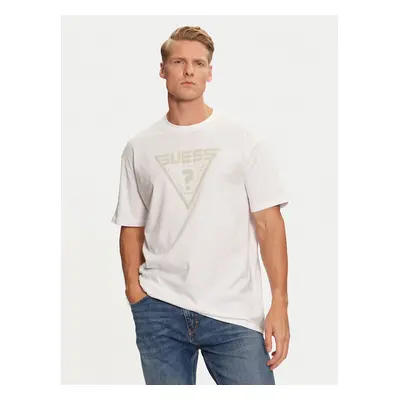 T-Shirt Guess 99250755