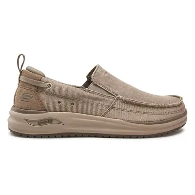 Polobotky Skechers 70435407