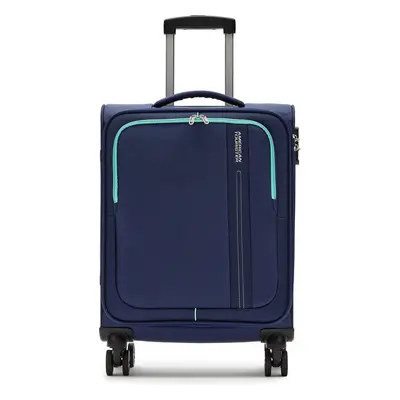 Kabinový kufr American Tourister 91862405