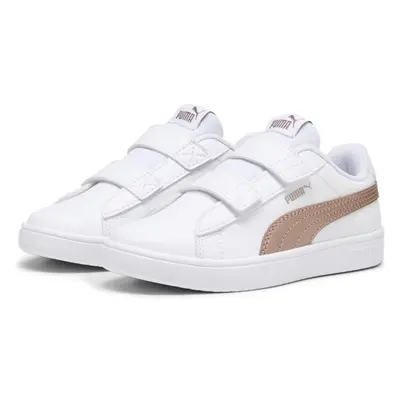 Puma Rickie Classic V PS white 99502153